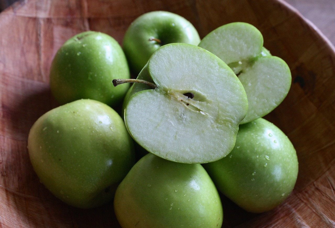 The Science of Antioxidants - Protecting Your Health